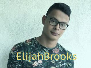 ElijahBrooks