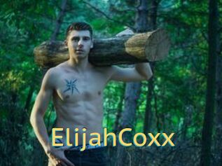 ElijahCoxx
