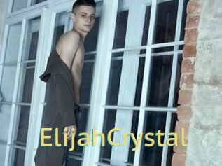 ElijahCrystal