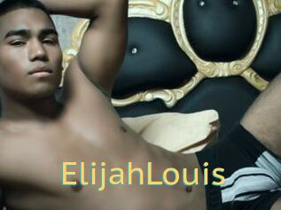ElijahLouis