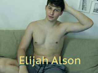 Elijah_Alson