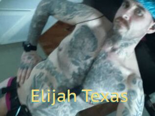 Elijah_Texas
