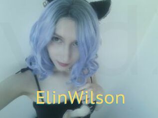 ElinWilson