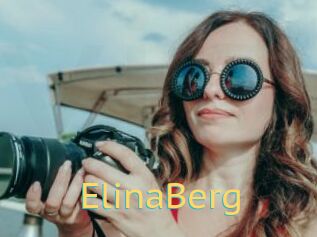 ElinaBerg