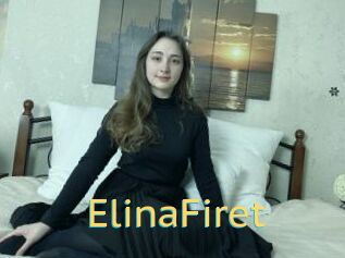 ElinaFiret