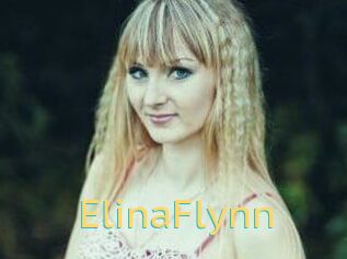 ElinaFlynn