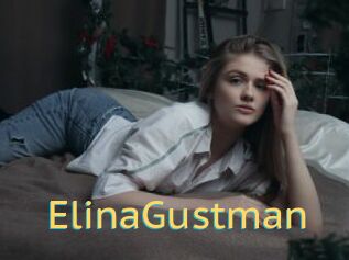 ElinaGustman