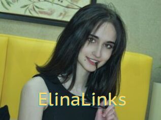 ElinaLinks