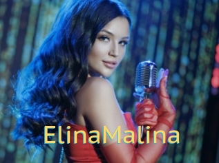 ElinaMalina