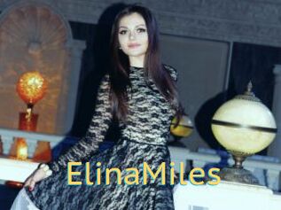 ElinaMiles