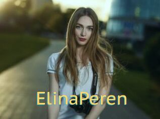 ElinaPeren