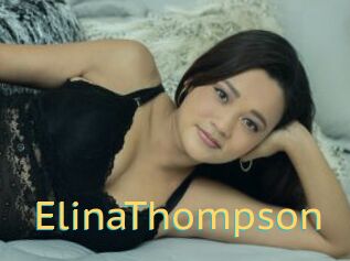 ElinaThompson