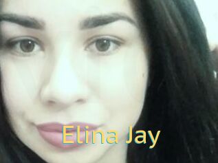Elina_Jay