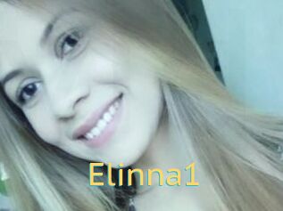 Elinna1