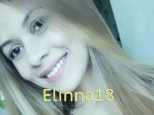 Elinna18