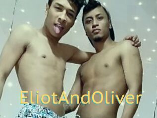EliotAndOliver