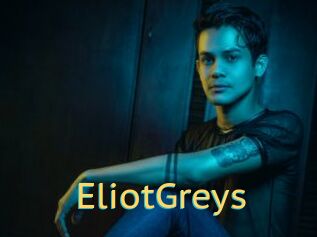 EliotGreys