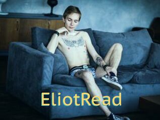 EliotRead