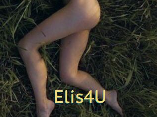 Elis_4U