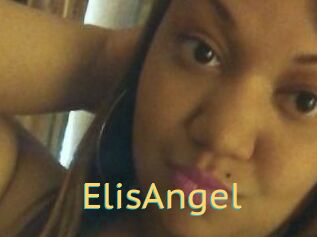 ElisAngel