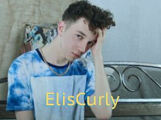 ElisCurly
