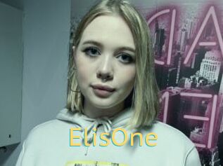 ElisOne