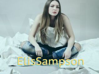ElisSampson