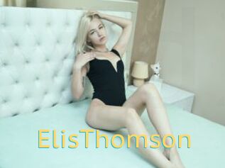 ElisThomson