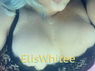 ElisWhitee