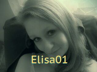 Elisa01