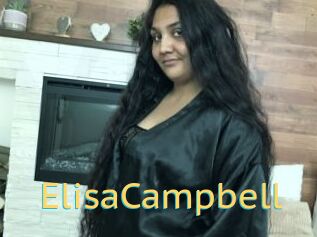 ElisaCampbell