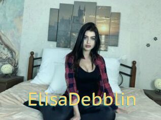 ElisaDebblin