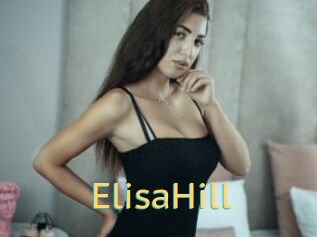 ElisaHill