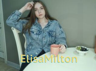 ElisaMilton