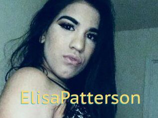 Elisa_Patterson