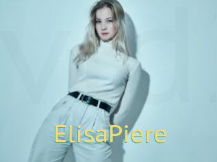 ElisaPiere