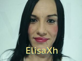 ElisaXh