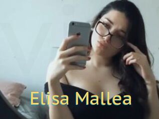 Elisa_Mallea