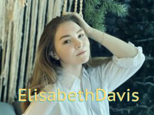 ElisabethDavis