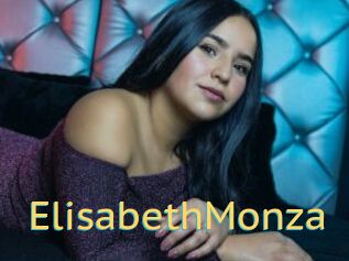 ElisabethMonza