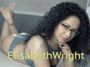 ElisabethWright
