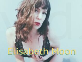 Elisabeth_Moon