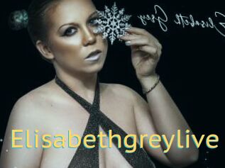 Elisabethgreylive