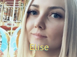 Elise