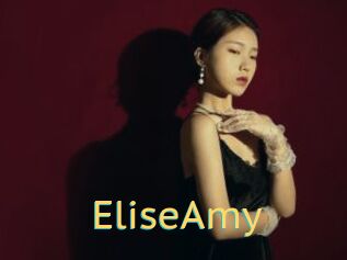 EliseAmy