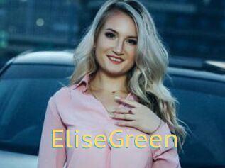 EliseGreen