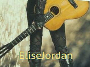 EliseJordan