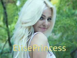 ElisePrincess