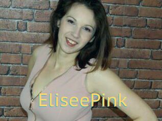 EliseePink