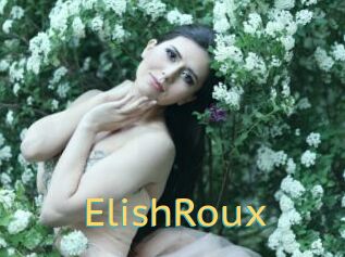 ElishRoux